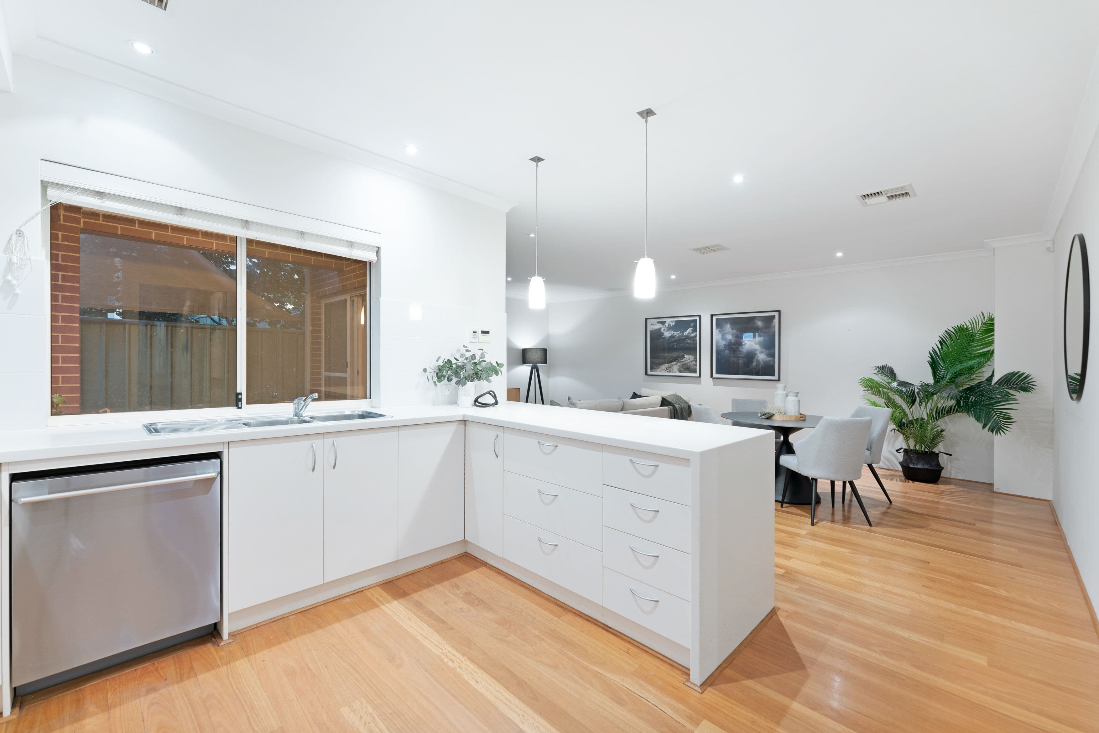 136B Ninth Avenue, Inglewood WA 6052, Inglewood - Thumbnail 6