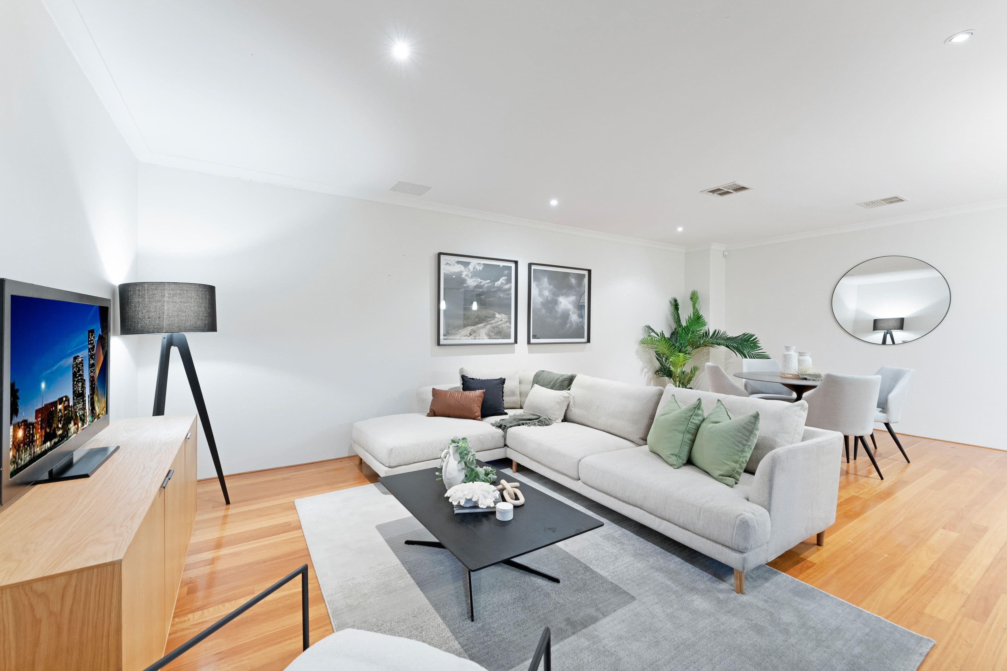 136B Ninth Avenue, Inglewood WA 6052, Inglewood - Thumbnail 7
