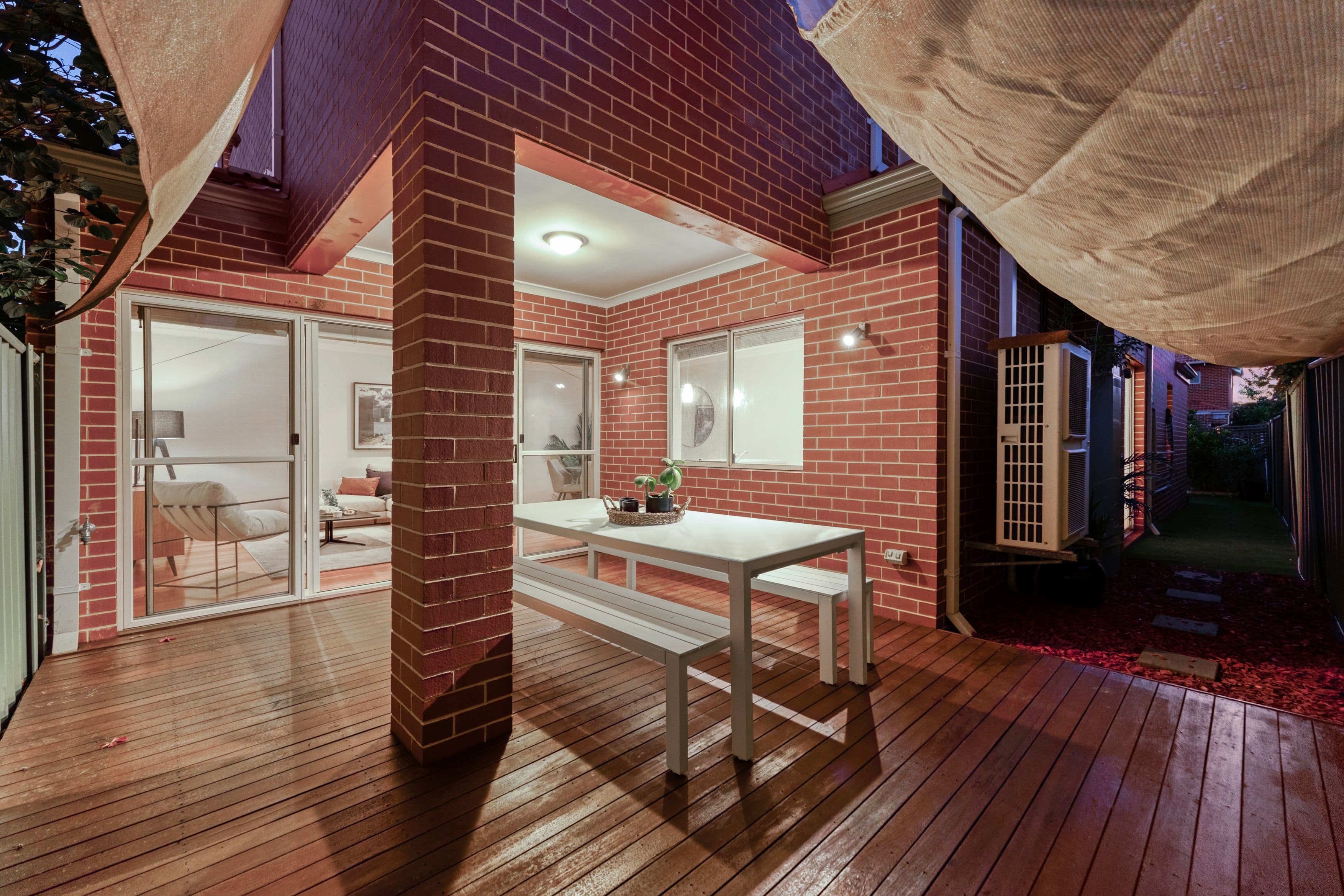 136B Ninth Avenue, Inglewood WA 6052, Inglewood - Thumbnail 8