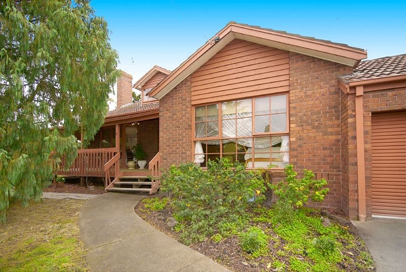 8 Kirby Close, GREENVALE VIC 3059, Greenvale - Image 1