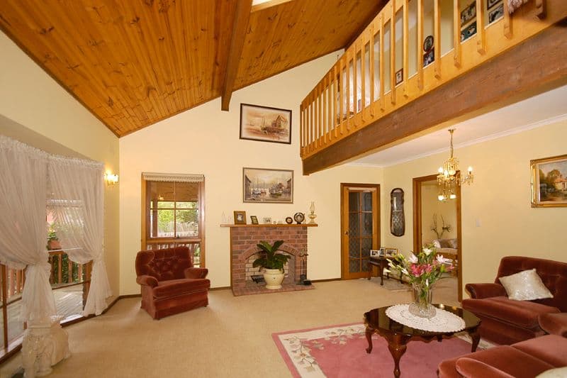 8 Kirby Close, GREENVALE VIC 3059, Greenvale - Thumbnail 4