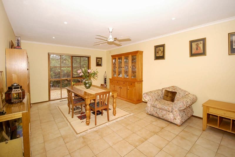 8 Kirby Close, GREENVALE VIC 3059, Greenvale - Thumbnail 5