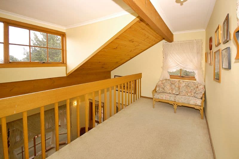 8 Kirby Close, GREENVALE VIC 3059, Greenvale - Thumbnail 6