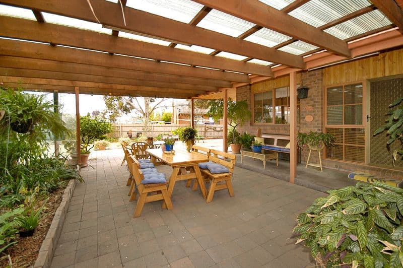 8 Kirby Close, GREENVALE VIC 3059, Greenvale - Thumbnail 7