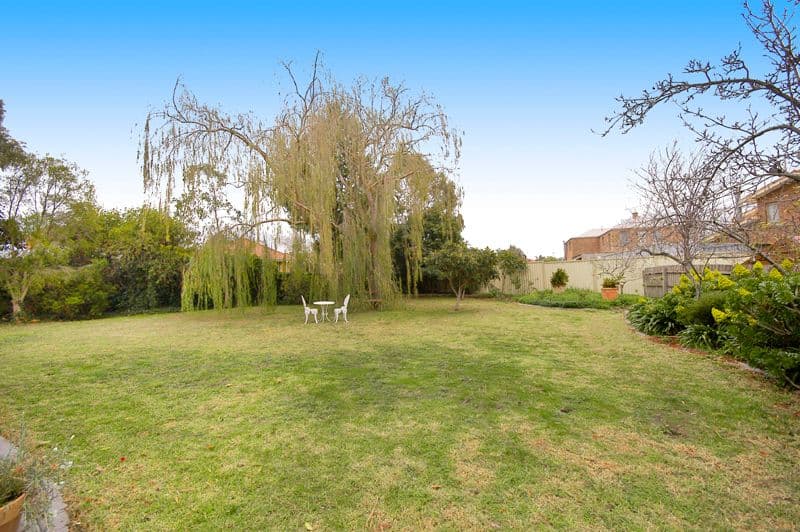 8 Kirby Close, GREENVALE VIC 3059, Greenvale - Thumbnail 8