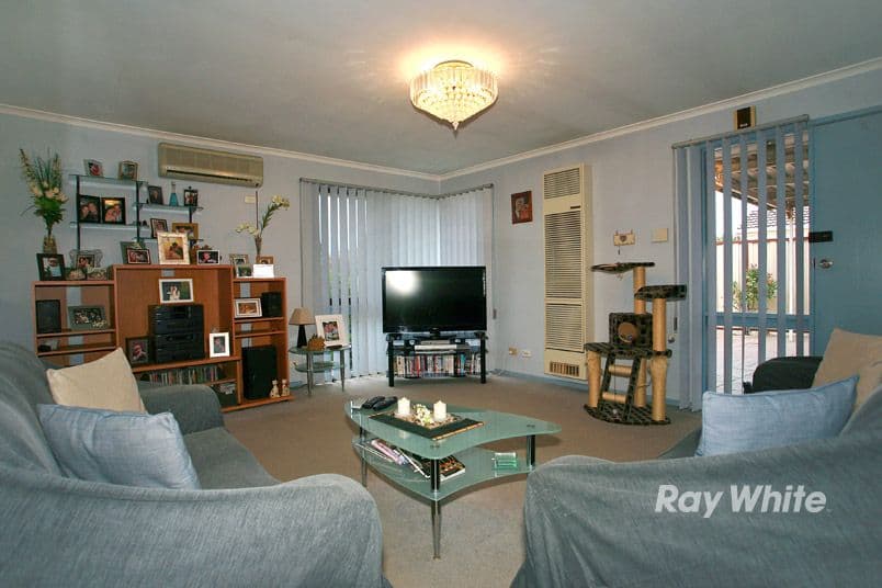 2 Gianni Court, KEYSBOROUGH VIC 3173, Keysborough - Thumbnail 2