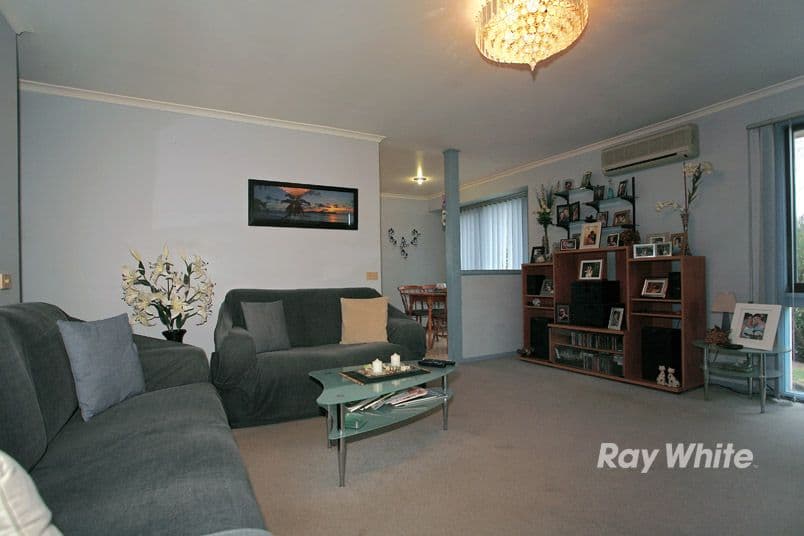 2 Gianni Court, KEYSBOROUGH VIC 3173, Keysborough - Thumbnail 3