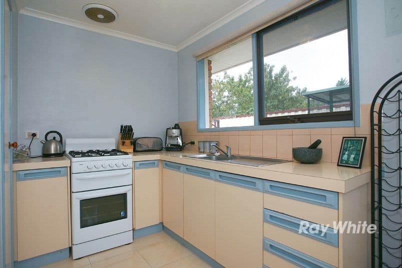 2 Gianni Court, KEYSBOROUGH VIC 3173, Keysborough - Thumbnail 4