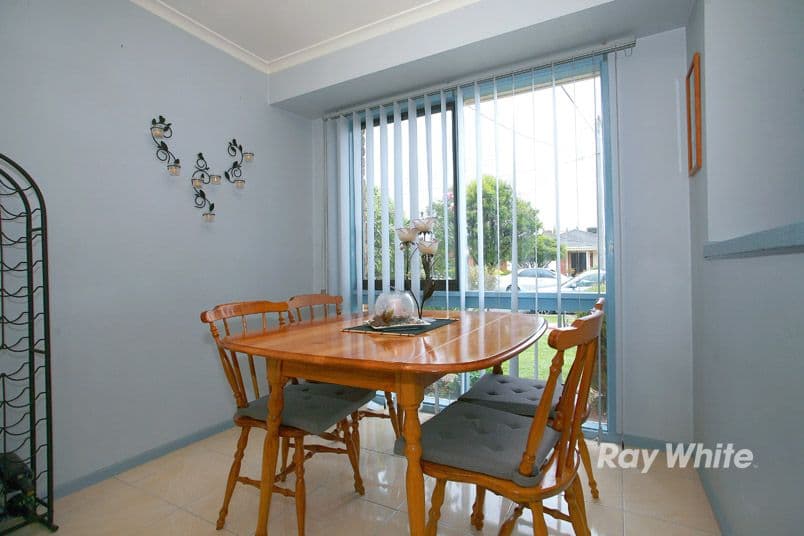 2 Gianni Court, KEYSBOROUGH VIC 3173, Keysborough - Thumbnail 5