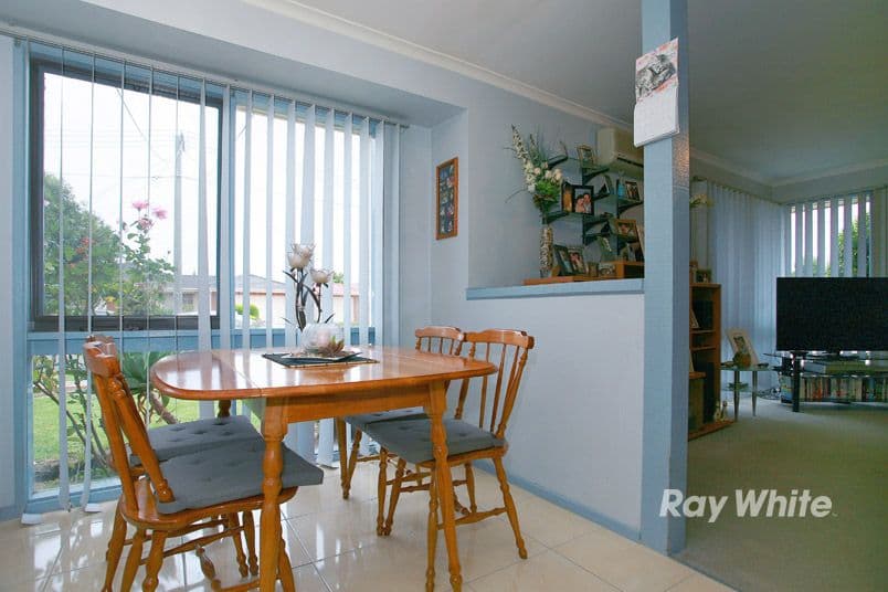2 Gianni Court, KEYSBOROUGH VIC 3173, Keysborough - Thumbnail 6