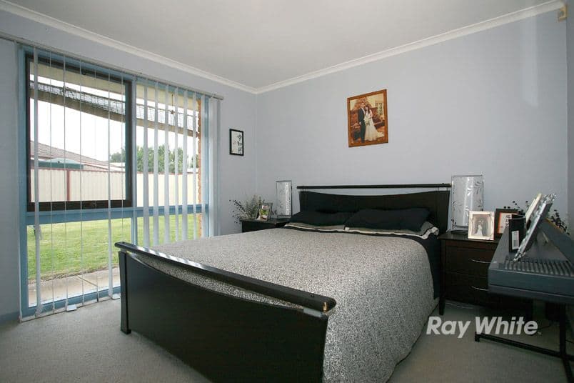 2 Gianni Court, KEYSBOROUGH VIC 3173, Keysborough - Thumbnail 7