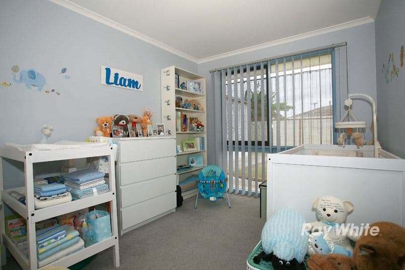 2 Gianni Court, KEYSBOROUGH VIC 3173, Keysborough - Thumbnail 8