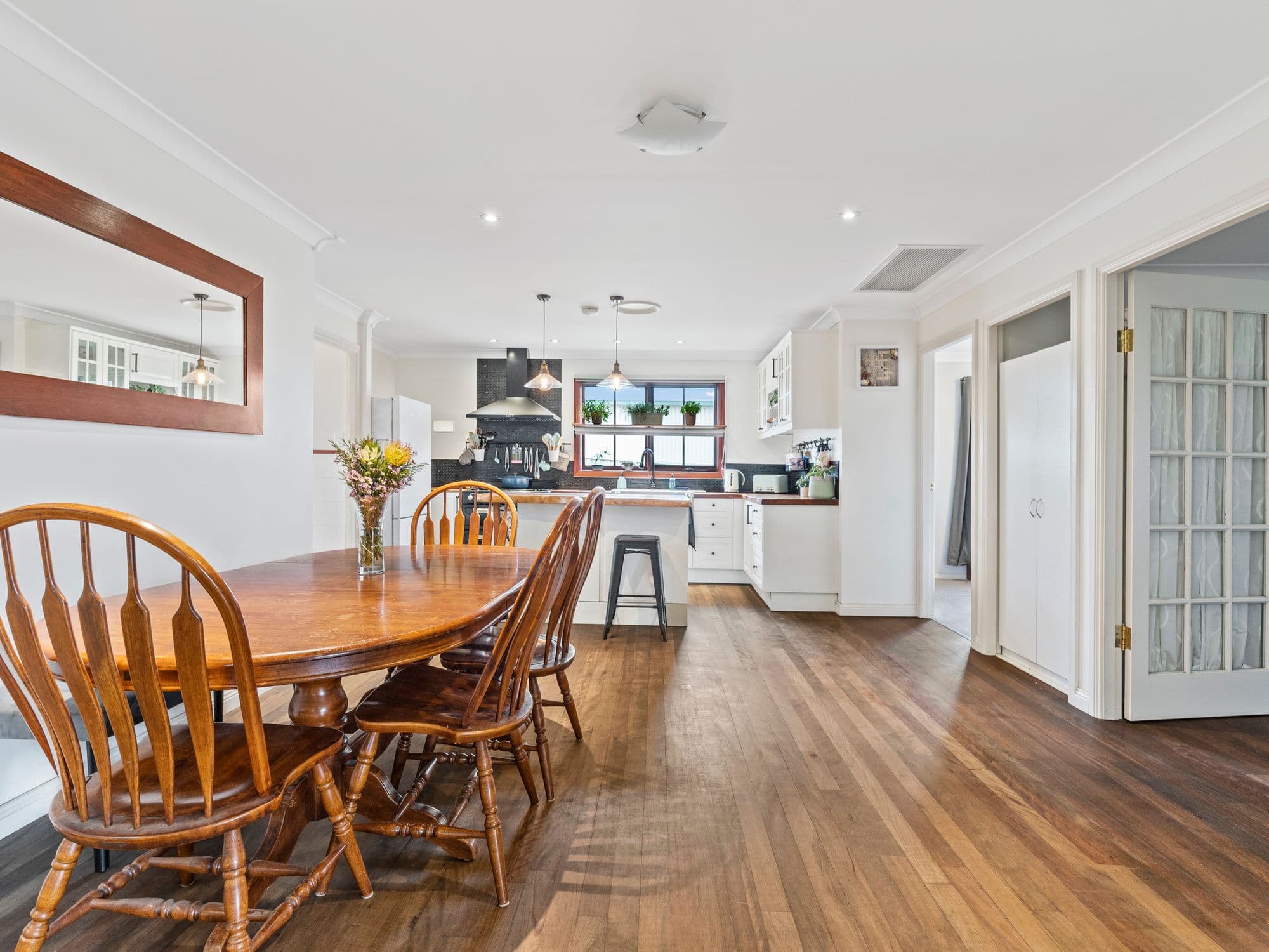 39 Pirrillie Street, Hill Top NSW 2575, Hill Top - Thumbnail 2