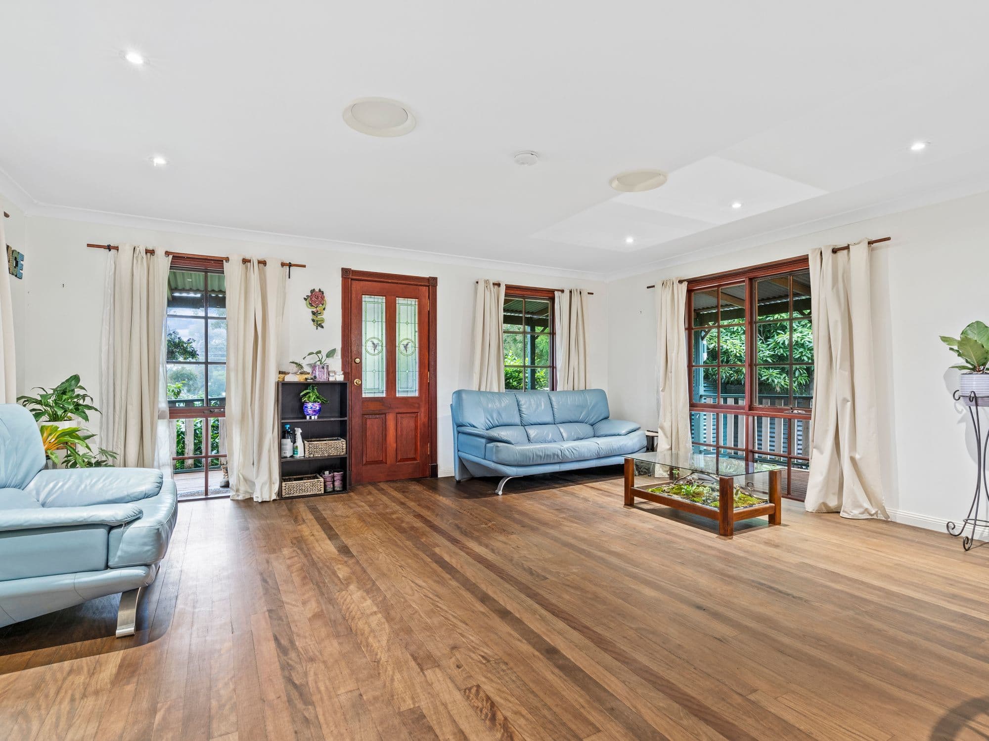 39 Pirrillie Street, Hill Top NSW 2575, Hill Top - Thumbnail 3