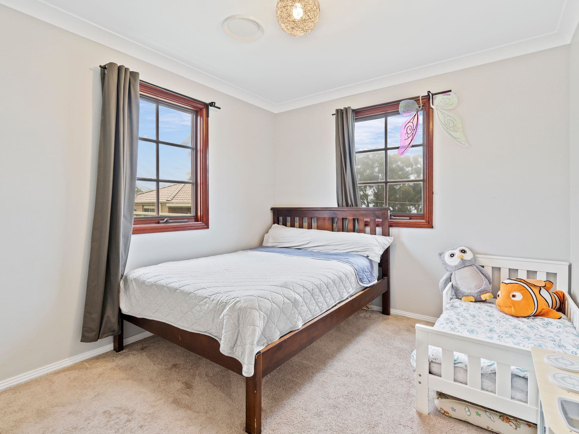39 Pirrillie Street, Hill Top NSW 2575, Hill Top - Thumbnail 4