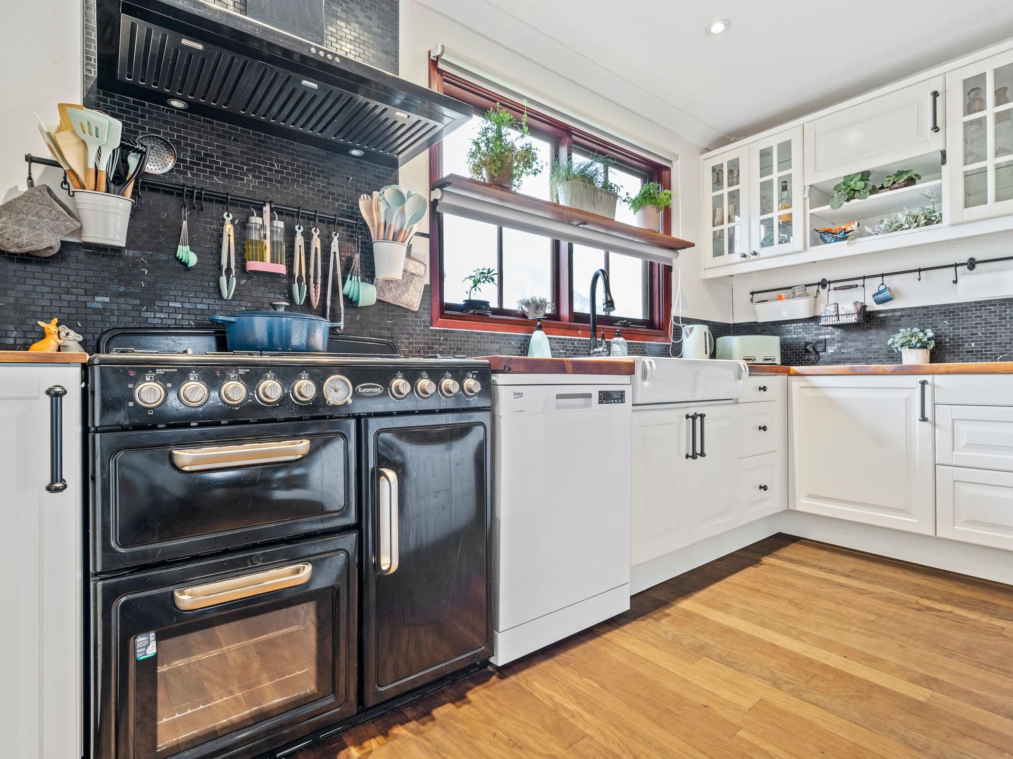 39 Pirrillie Street, Hill Top NSW 2575, Hill Top - Thumbnail 5