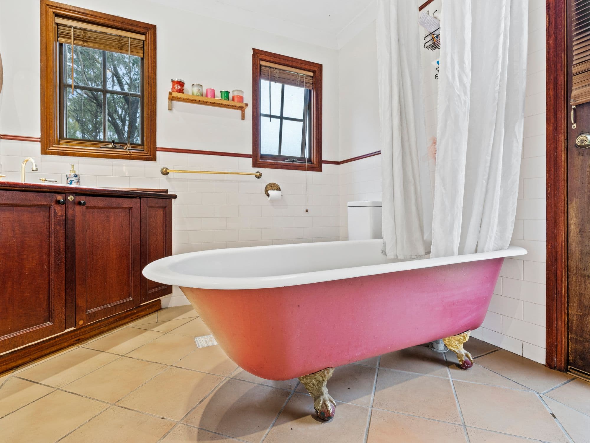 39 Pirrillie Street, Hill Top NSW 2575, Hill Top - Thumbnail 6