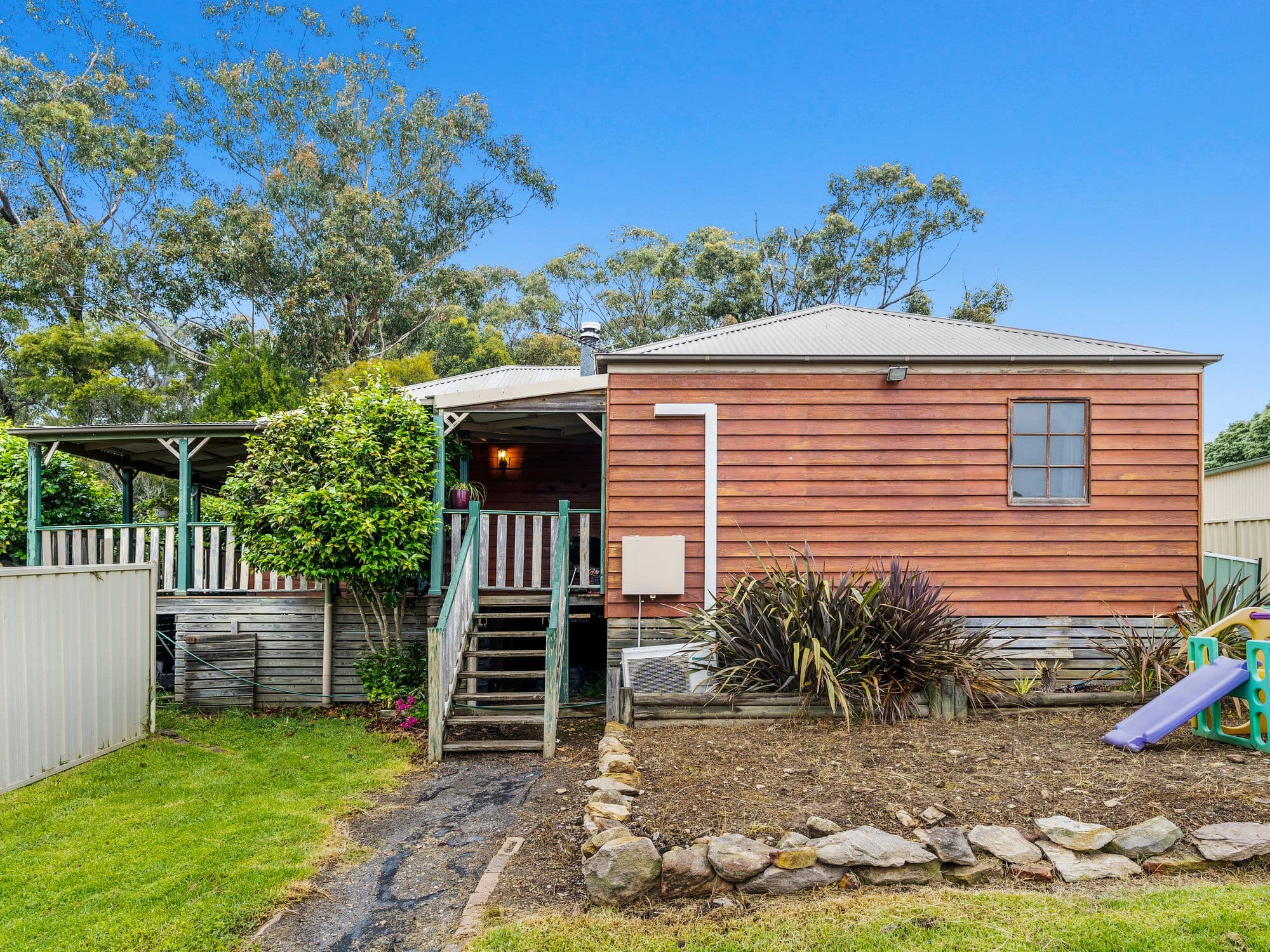 39 Pirrillie Street, Hill Top NSW 2575, Hill Top - Thumbnail 7
