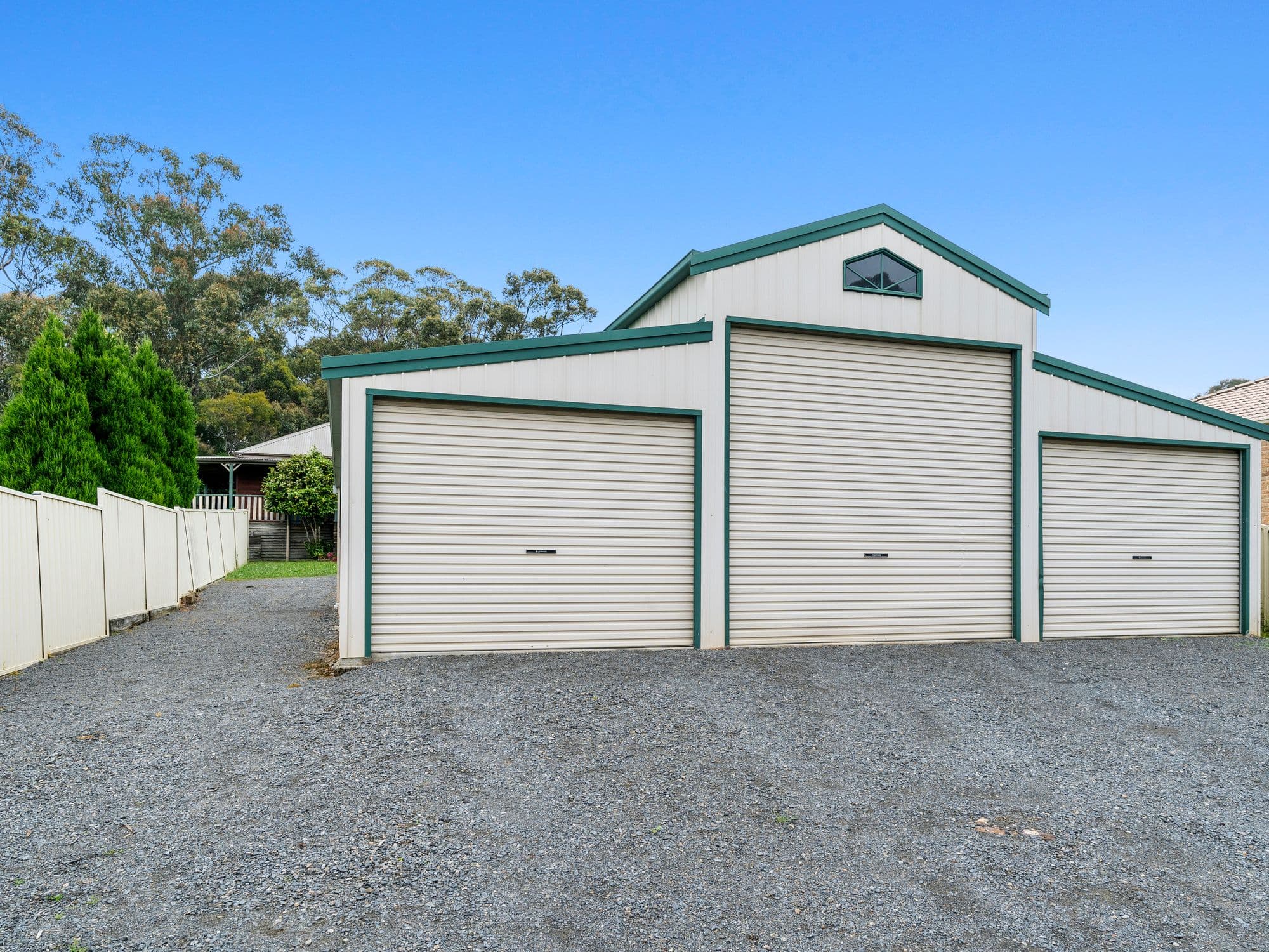 39 Pirrillie Street, Hill Top NSW 2575, Hill Top - Thumbnail 8