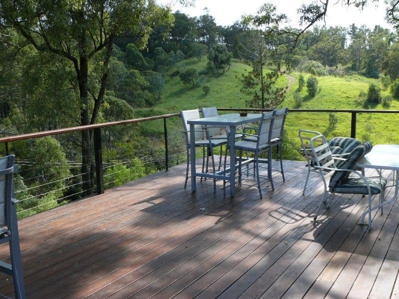 148 Fairview Drive, WILLOW VALE QLD 4209, Willow Vale - Thumbnail 2