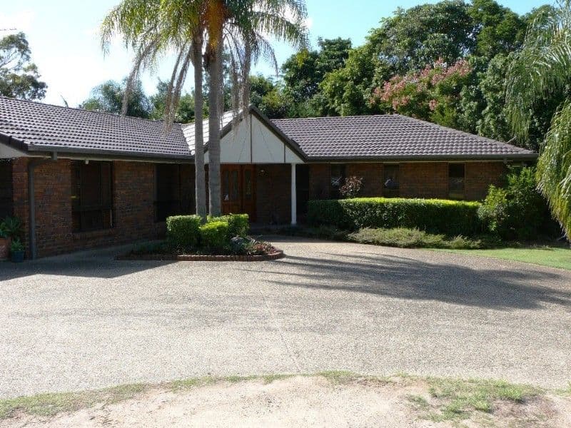 148 Fairview Drive, WILLOW VALE QLD 4209, Willow Vale - Thumbnail 3