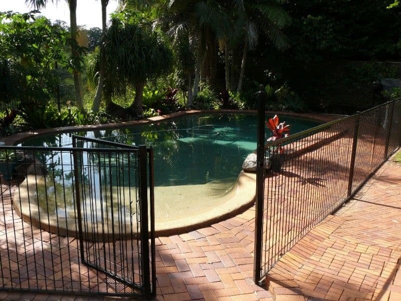 148 Fairview Drive, WILLOW VALE QLD 4209, Willow Vale - Thumbnail 4