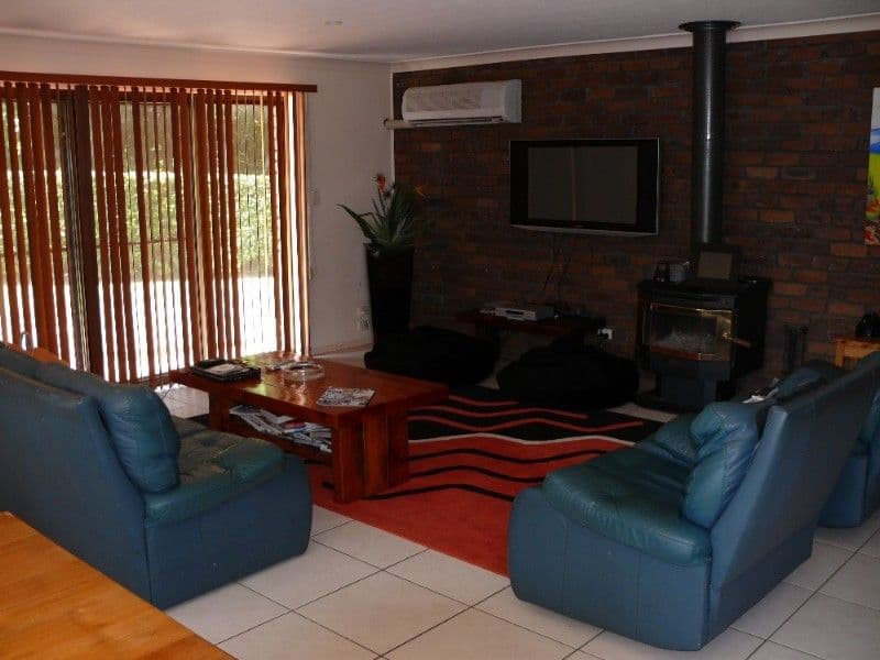 148 Fairview Drive, WILLOW VALE QLD 4209, Willow Vale - Thumbnail 5