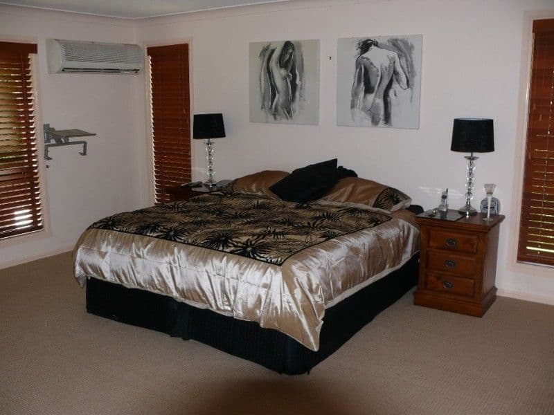 148 Fairview Drive, WILLOW VALE QLD 4209, Willow Vale - Thumbnail 6