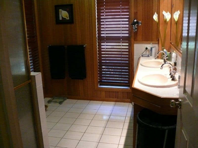 148 Fairview Drive, WILLOW VALE QLD 4209, Willow Vale - Thumbnail 7