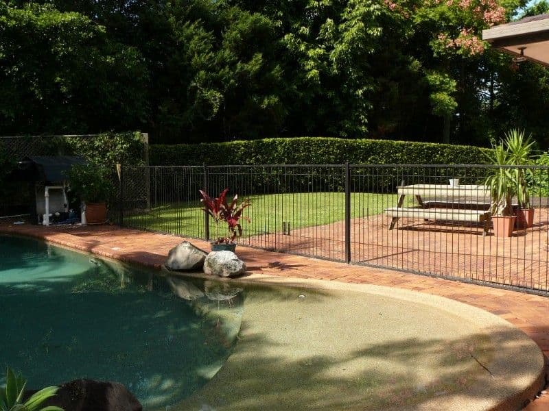 148 Fairview Drive, WILLOW VALE QLD 4209, Willow Vale - Thumbnail 8
