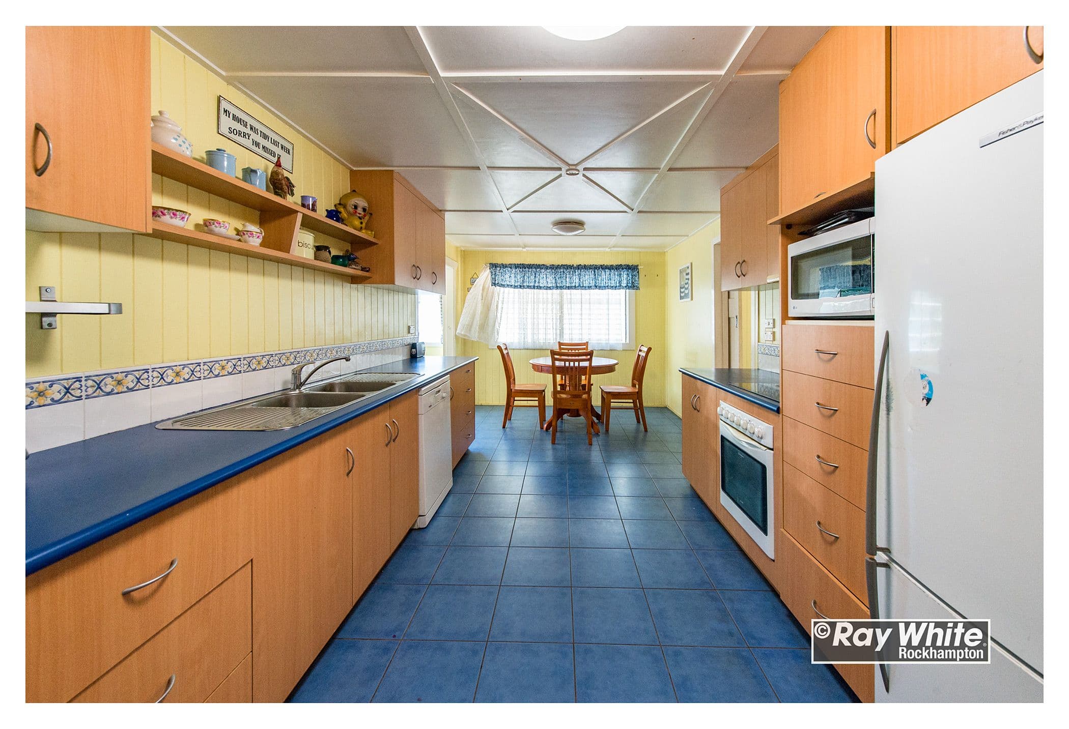 79 Painswick Street, Berserker QLD 4701, Berserker - Thumbnail 5