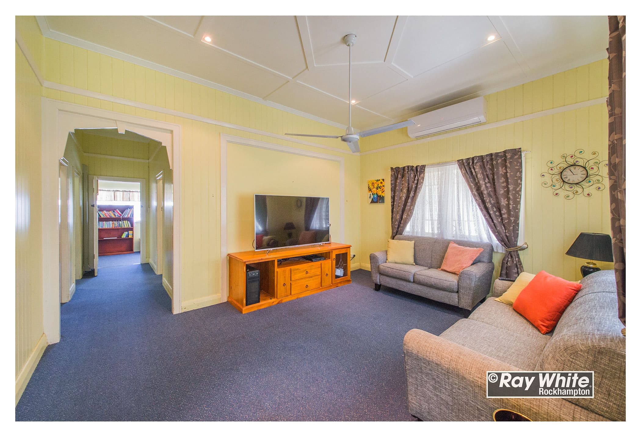79 Painswick Street, Berserker QLD 4701, Berserker - Thumbnail 6