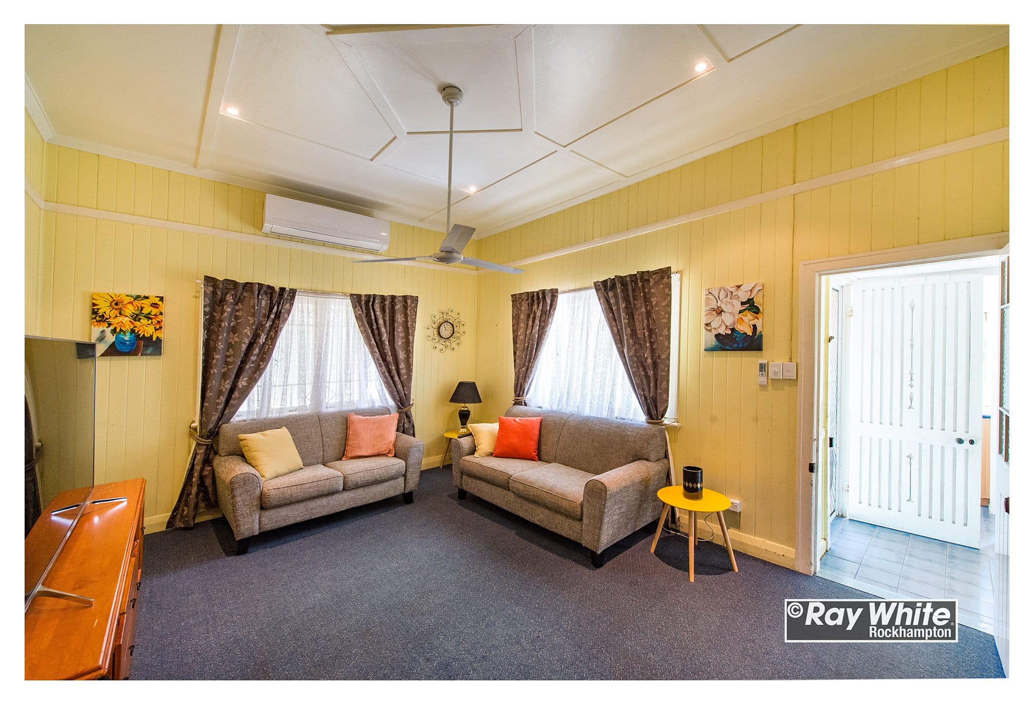 79 Painswick Street, Berserker QLD 4701, Berserker - Thumbnail 7