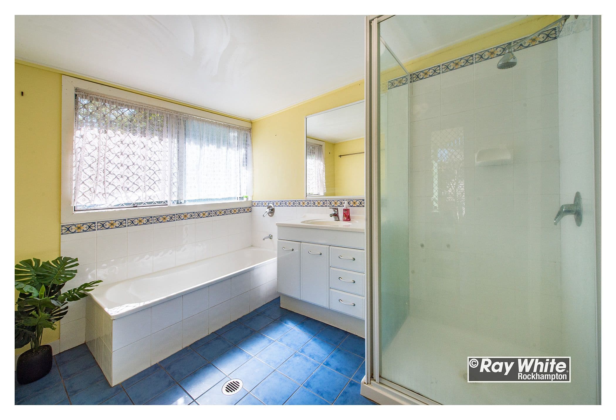 79 Painswick Street, Berserker QLD 4701, Berserker - Thumbnail 8