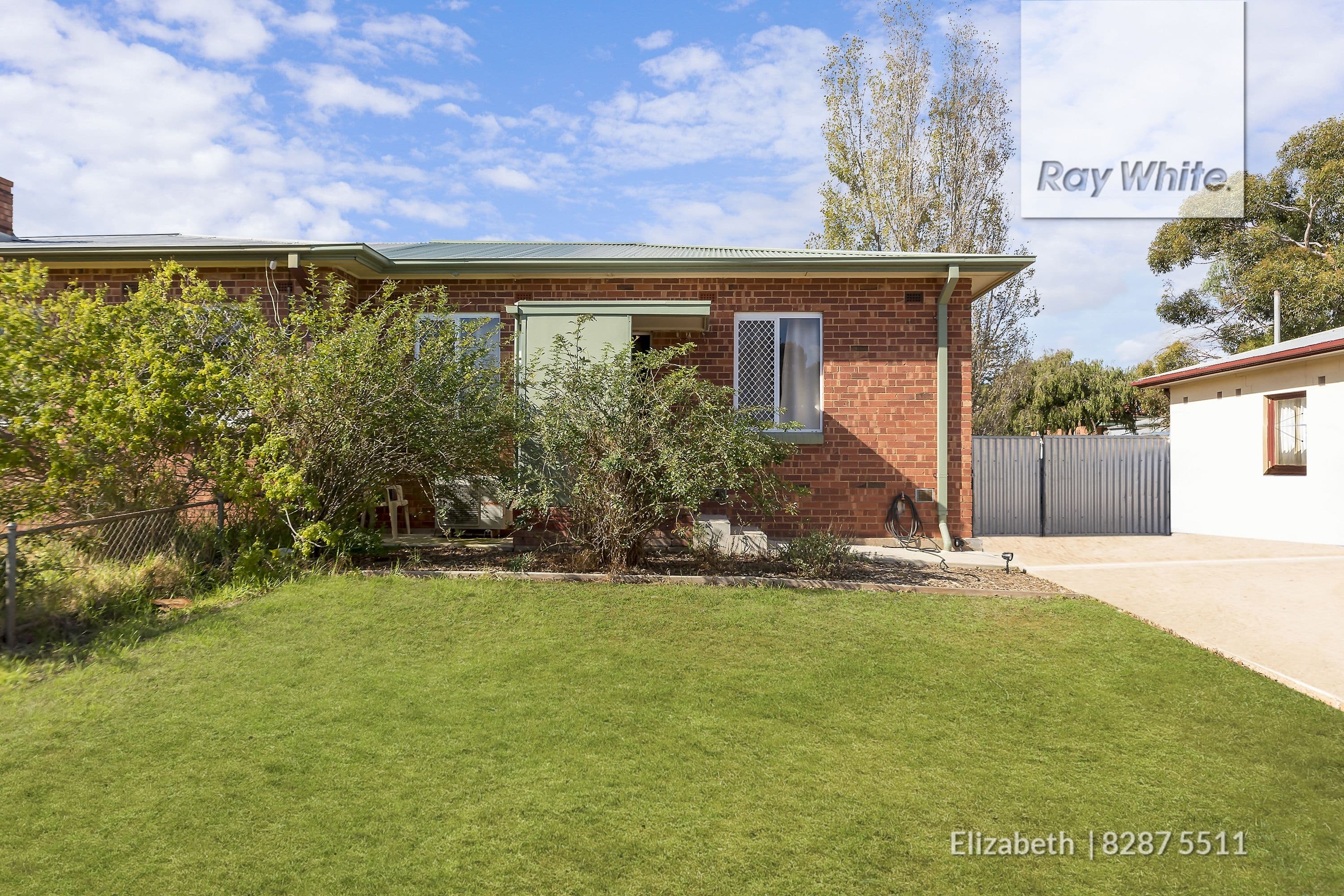 48 Loftis Road, Elizabeth Downs SA 5113, Elizabeth Downs - Thumbnail 2