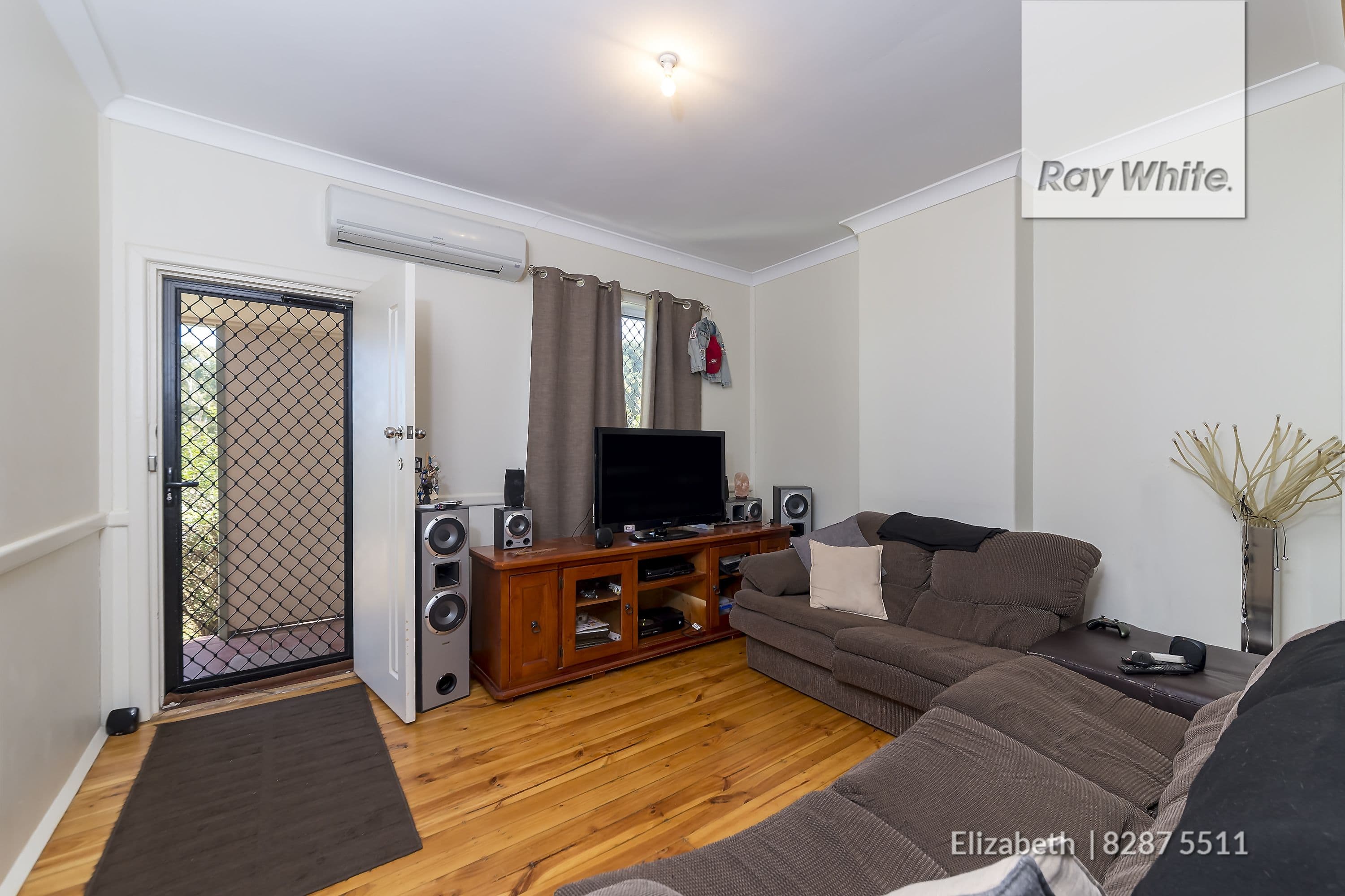 48 Loftis Road, Elizabeth Downs SA 5113, Elizabeth Downs - Thumbnail 3
