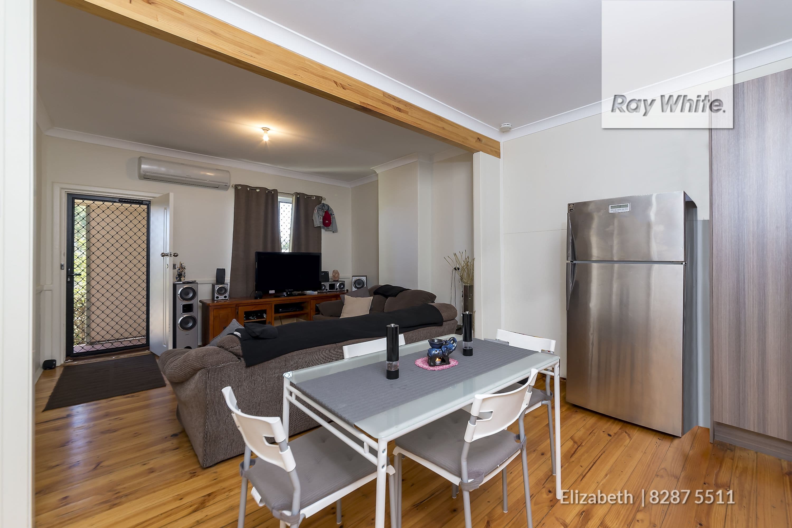 48 Loftis Road, Elizabeth Downs SA 5113, Elizabeth Downs - Thumbnail 4