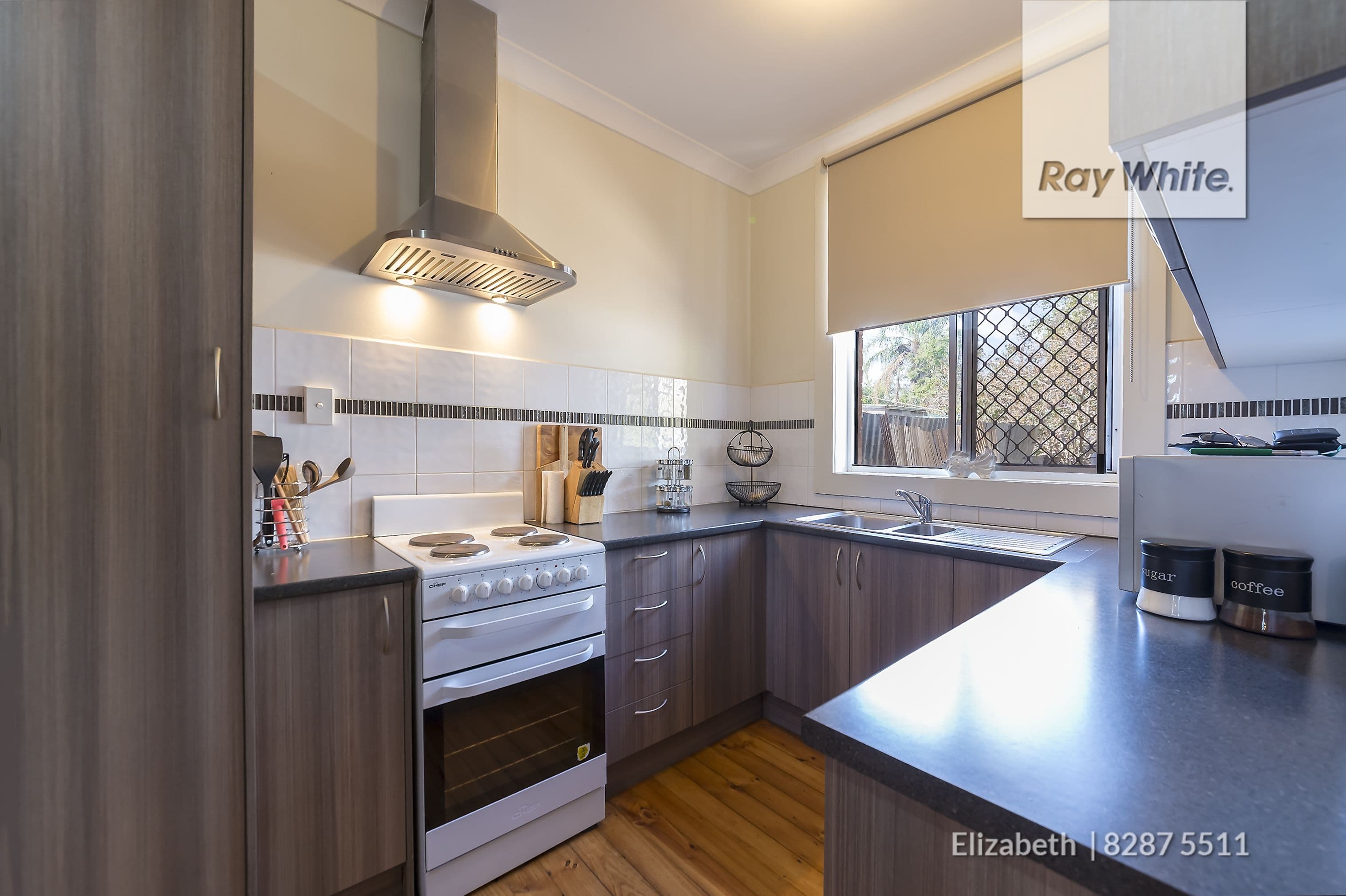 48 Loftis Road, Elizabeth Downs SA 5113, Elizabeth Downs - Thumbnail 5