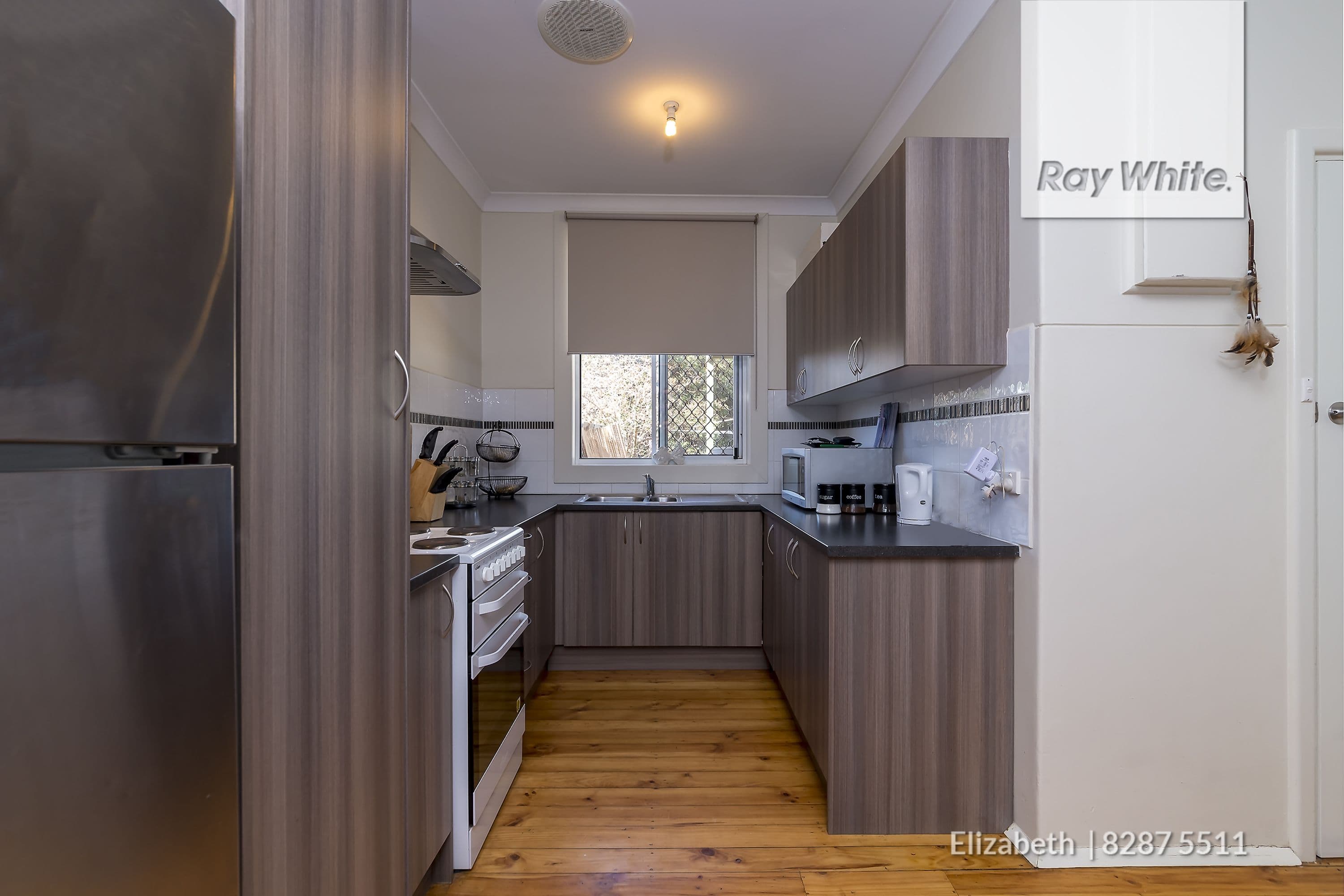 48 Loftis Road, Elizabeth Downs SA 5113, Elizabeth Downs - Thumbnail 6