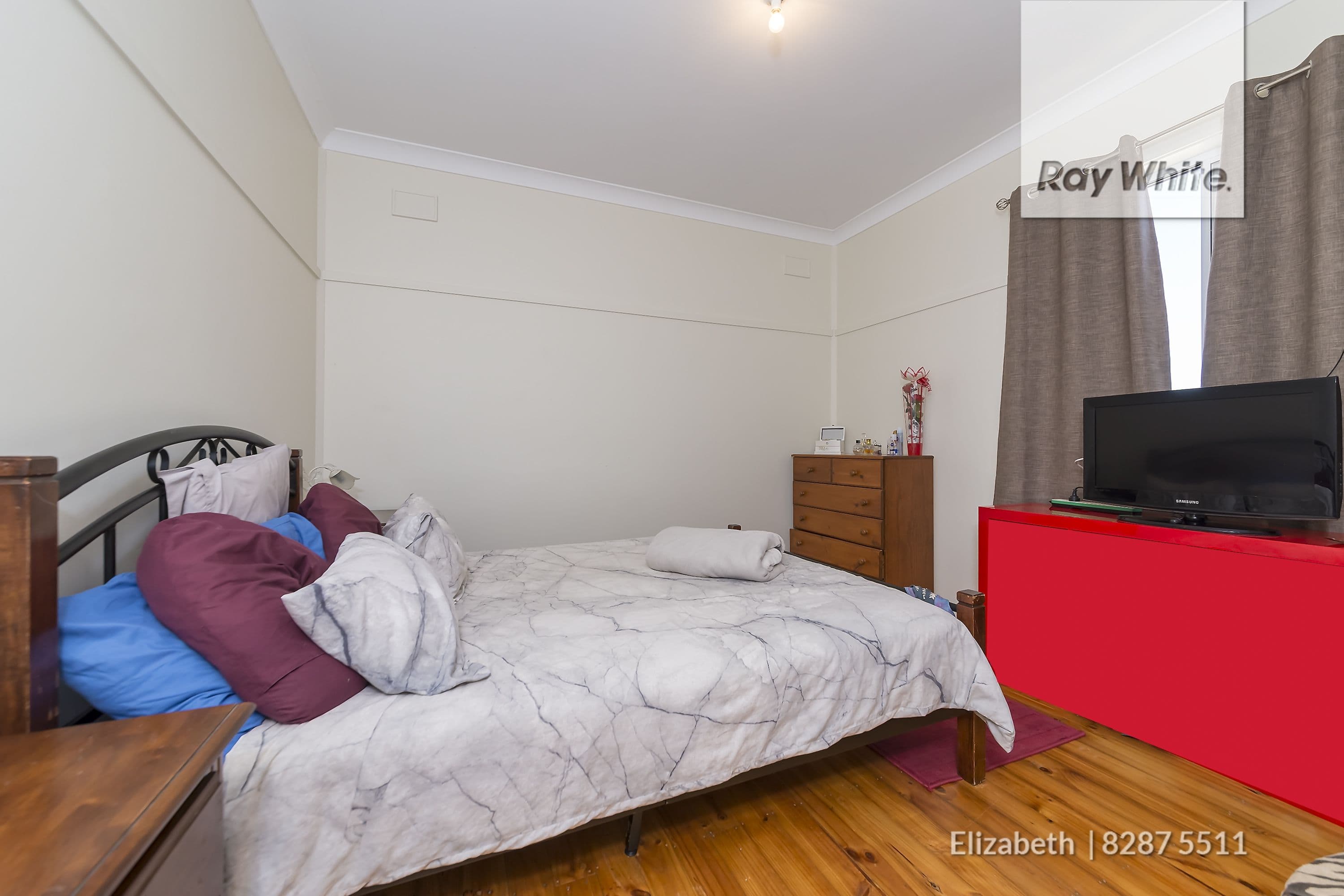 48 Loftis Road, Elizabeth Downs SA 5113, Elizabeth Downs - Thumbnail 7