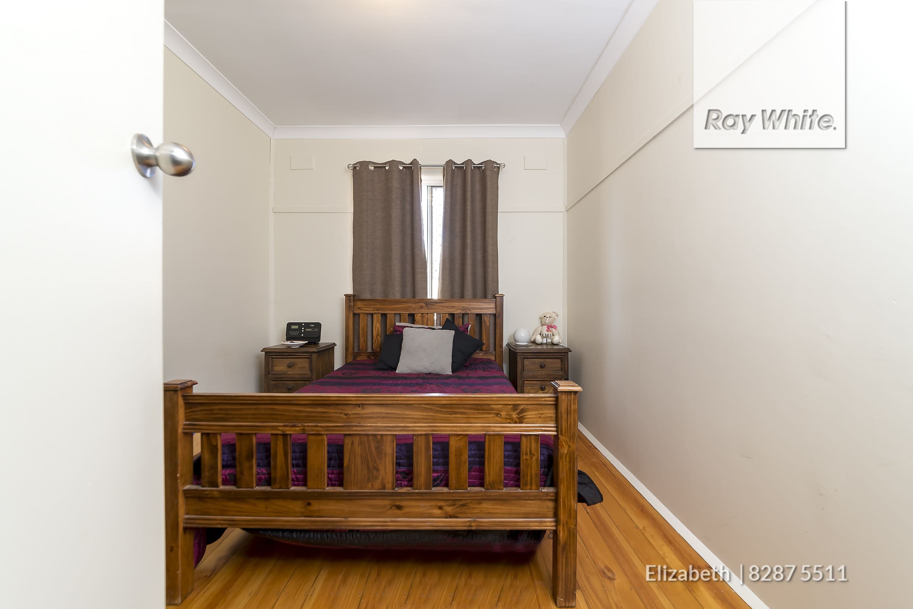 48 Loftis Road, Elizabeth Downs SA 5113, Elizabeth Downs - Thumbnail 8