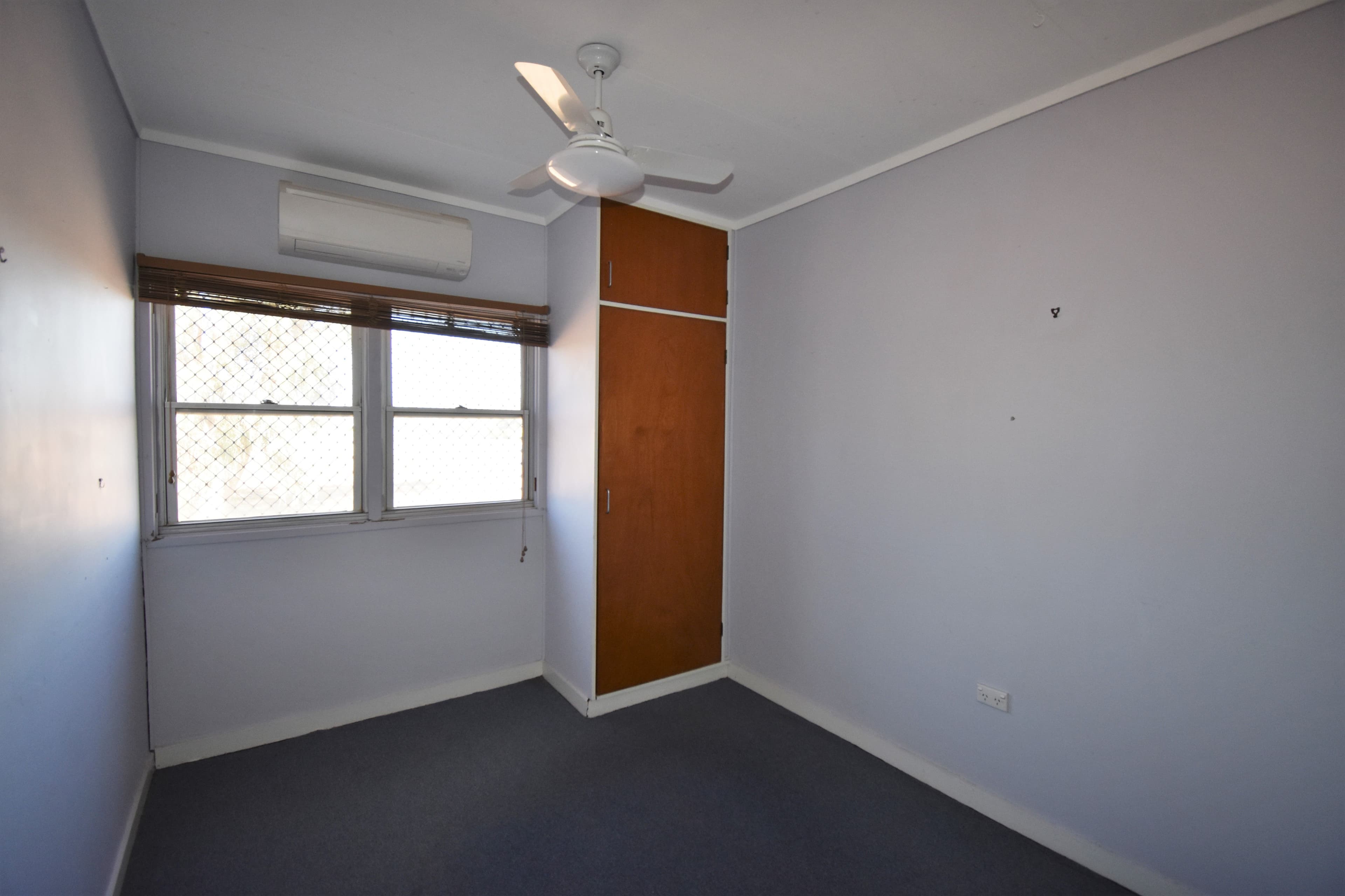 61 Ilfracombe Road, Longreach QLD 4730, Longreach - Thumbnail 7