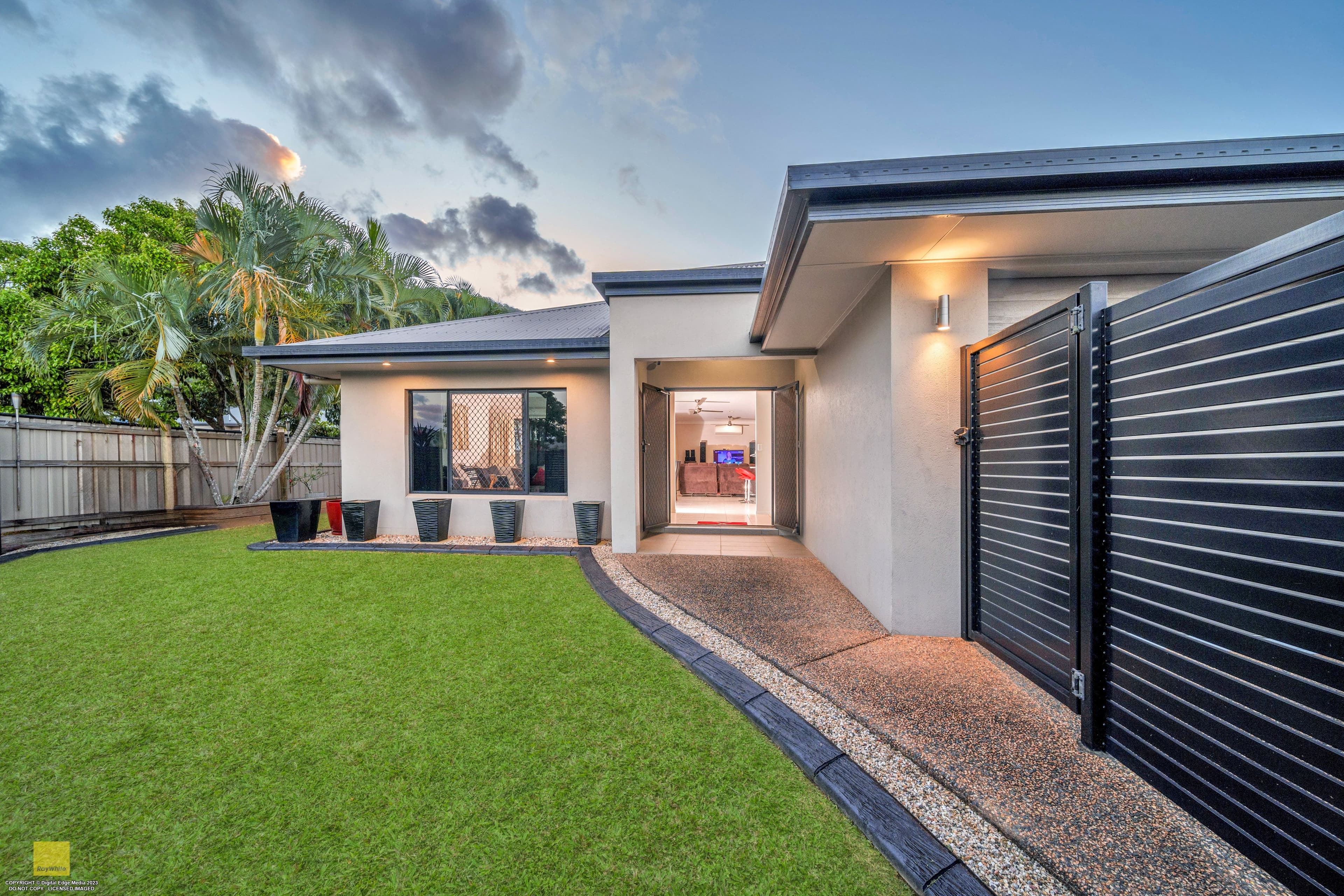 145 Fitzmaurice Drive, Bentley Park QLD 4869, Bentley Park - Image 1