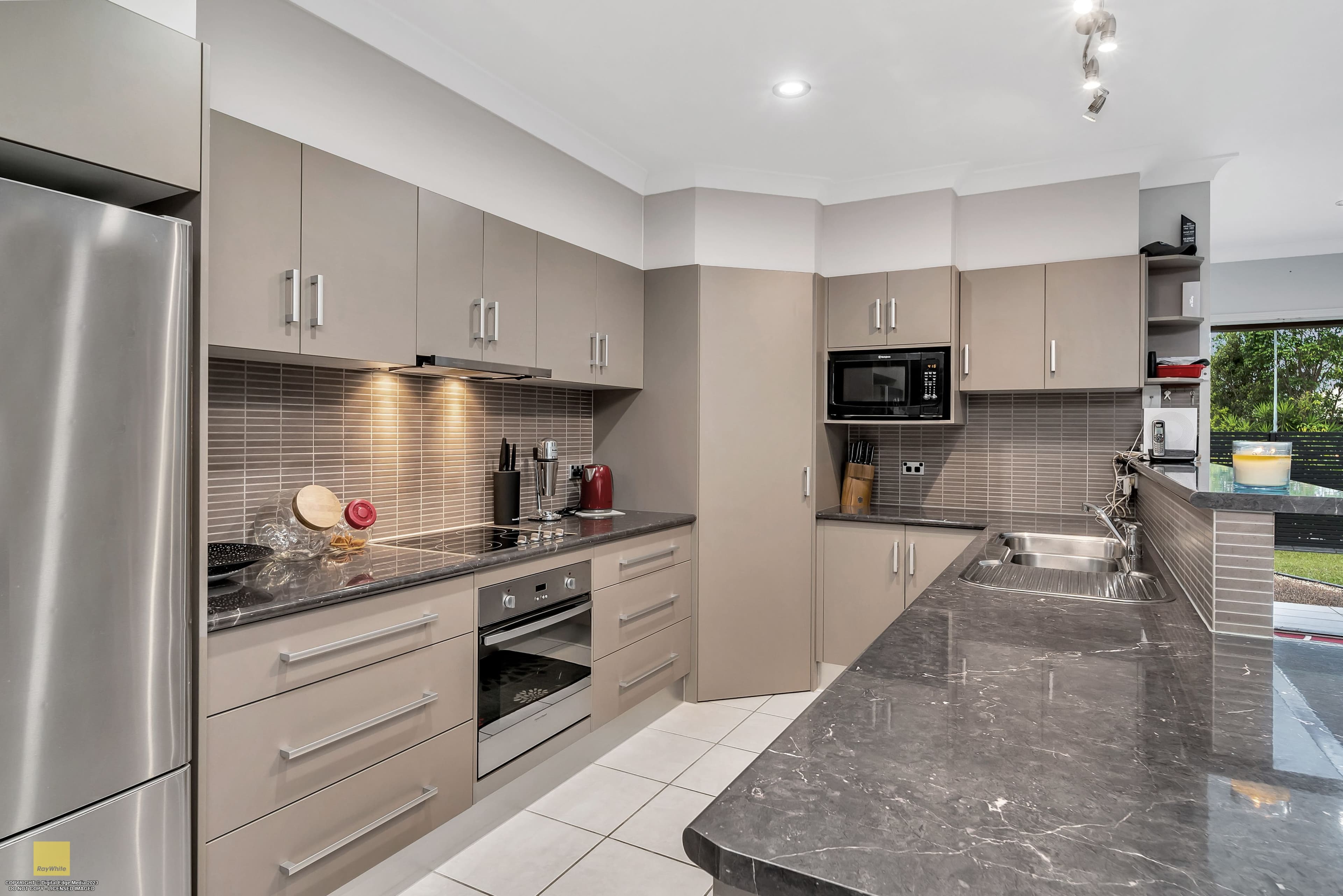 145 Fitzmaurice Drive, Bentley Park QLD 4869, Bentley Park - Thumbnail 5