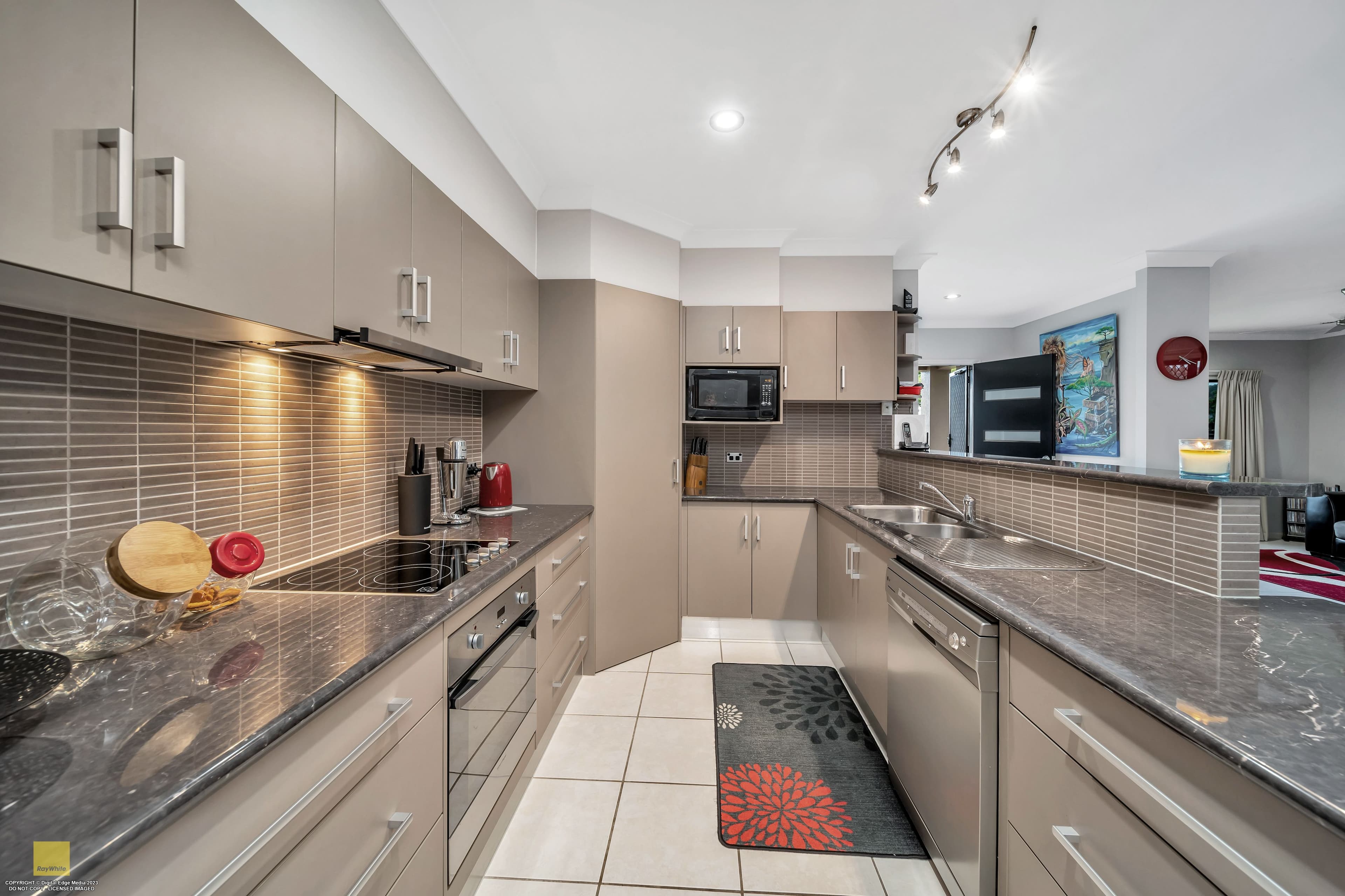 145 Fitzmaurice Drive, Bentley Park QLD 4869, Bentley Park - Thumbnail 6