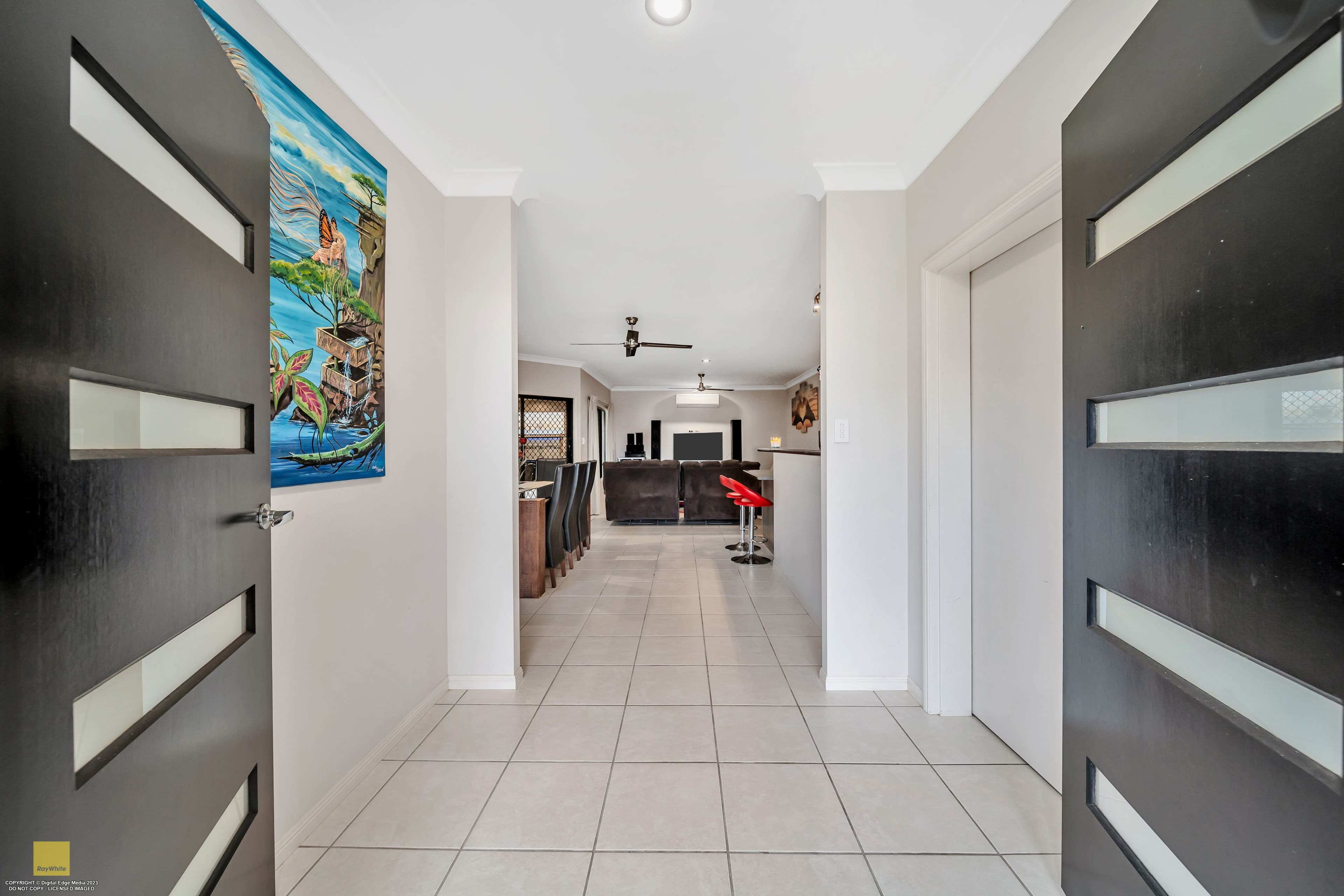 145 Fitzmaurice Drive, Bentley Park QLD 4869, Bentley Park - Thumbnail 7