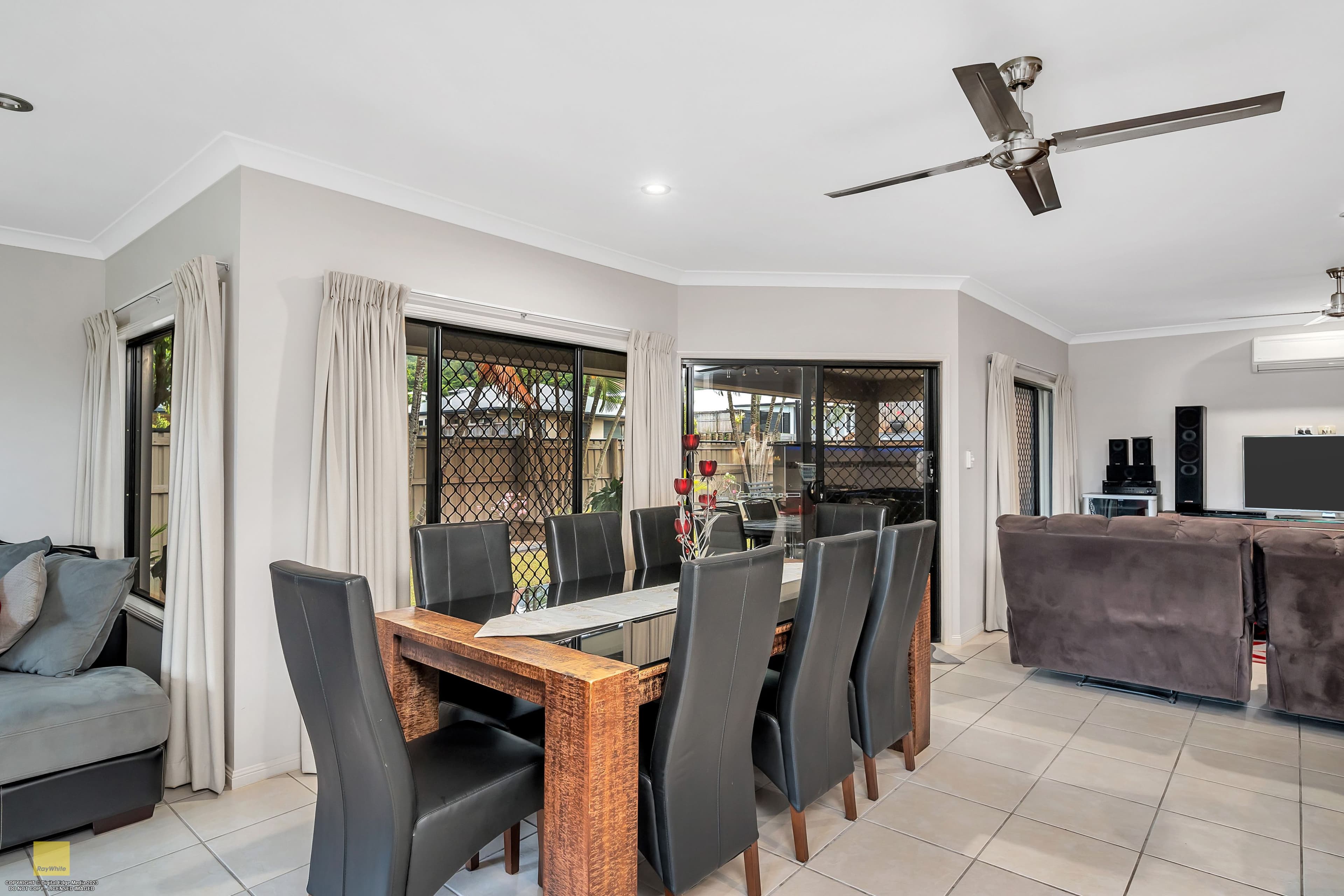 145 Fitzmaurice Drive, Bentley Park QLD 4869, Bentley Park - Thumbnail 8