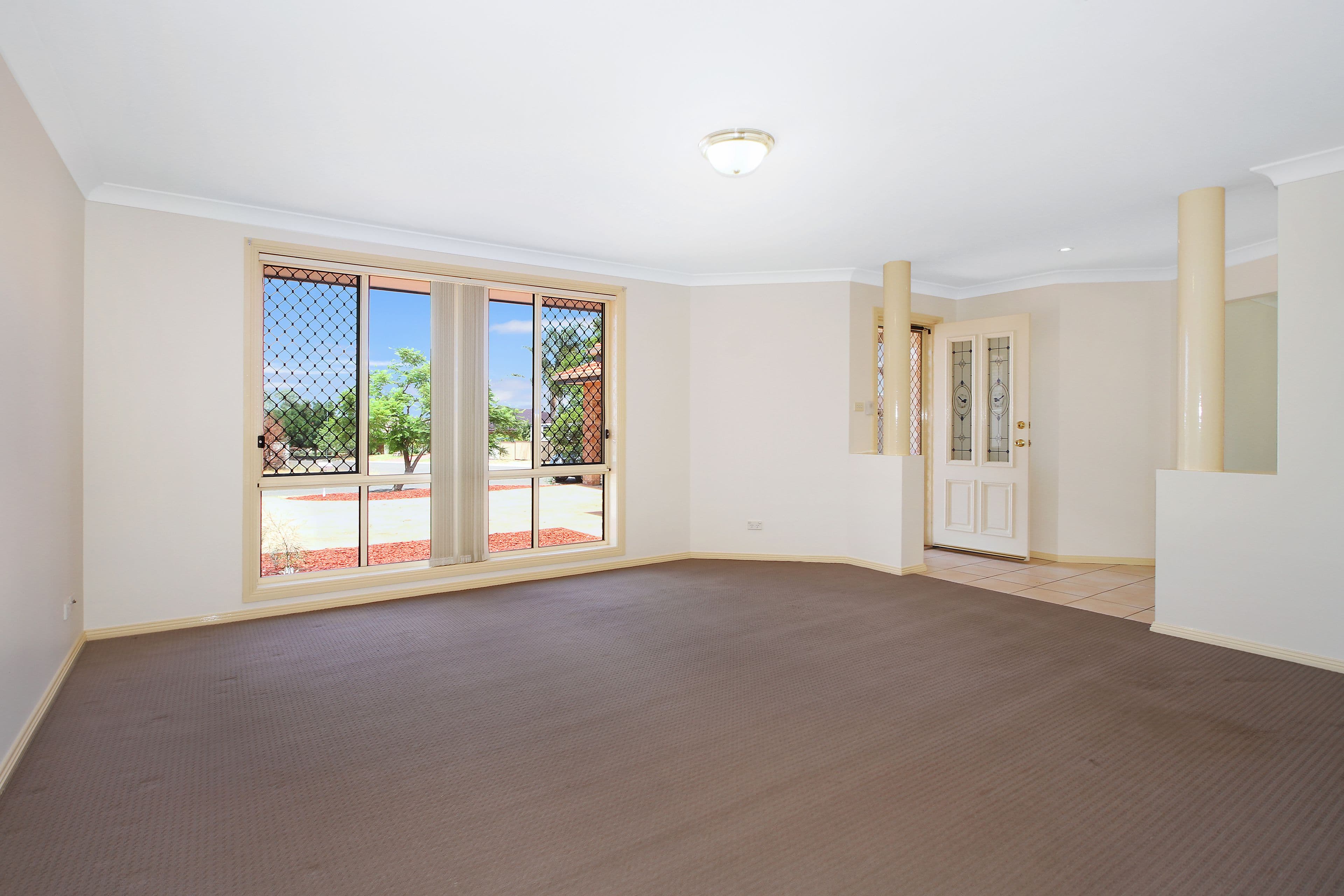 37 Wahroonga Drive, Tamworth NSW 2340, Tamworth - Thumbnail 2