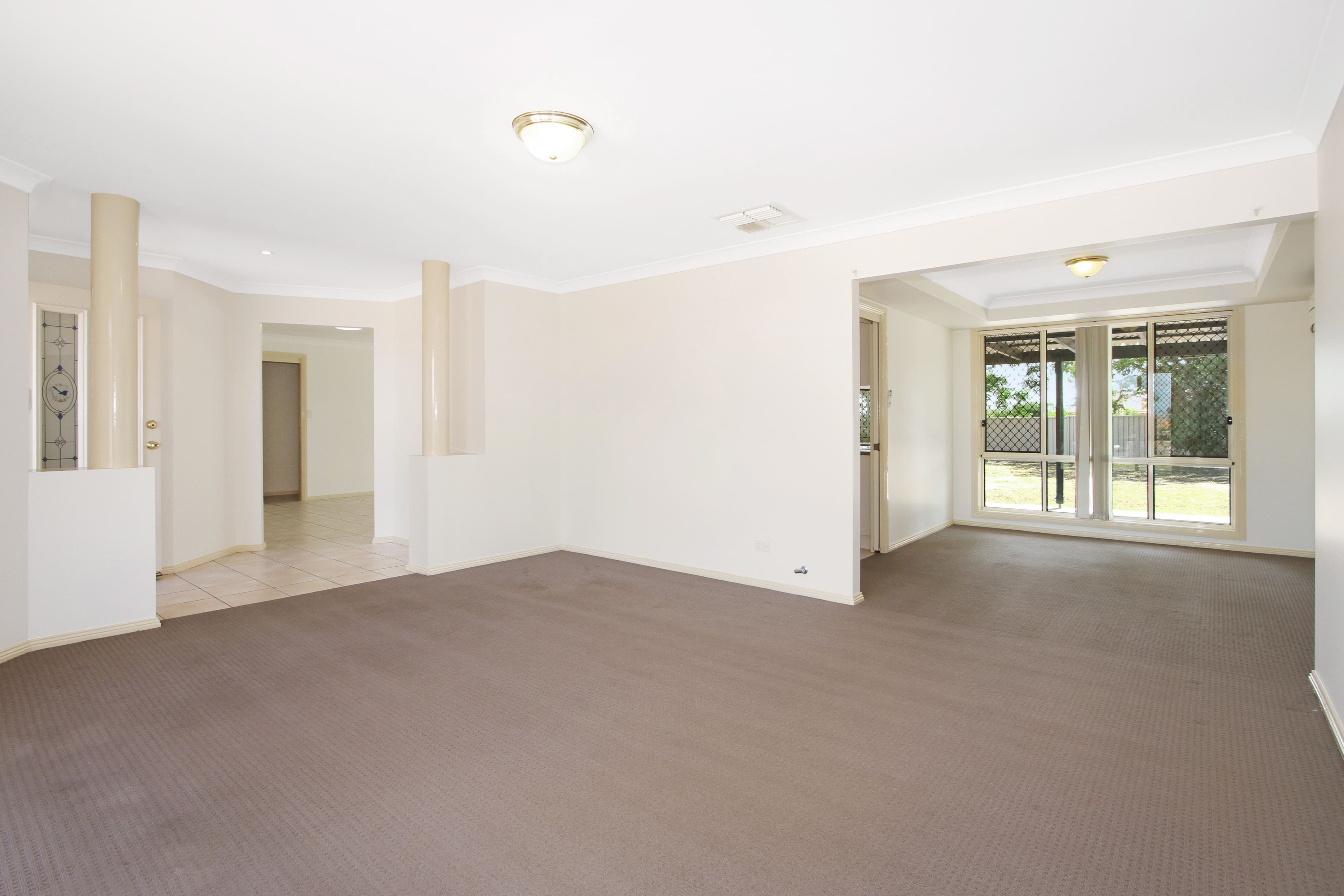 37 Wahroonga Drive, Tamworth NSW 2340, Tamworth - Thumbnail 3