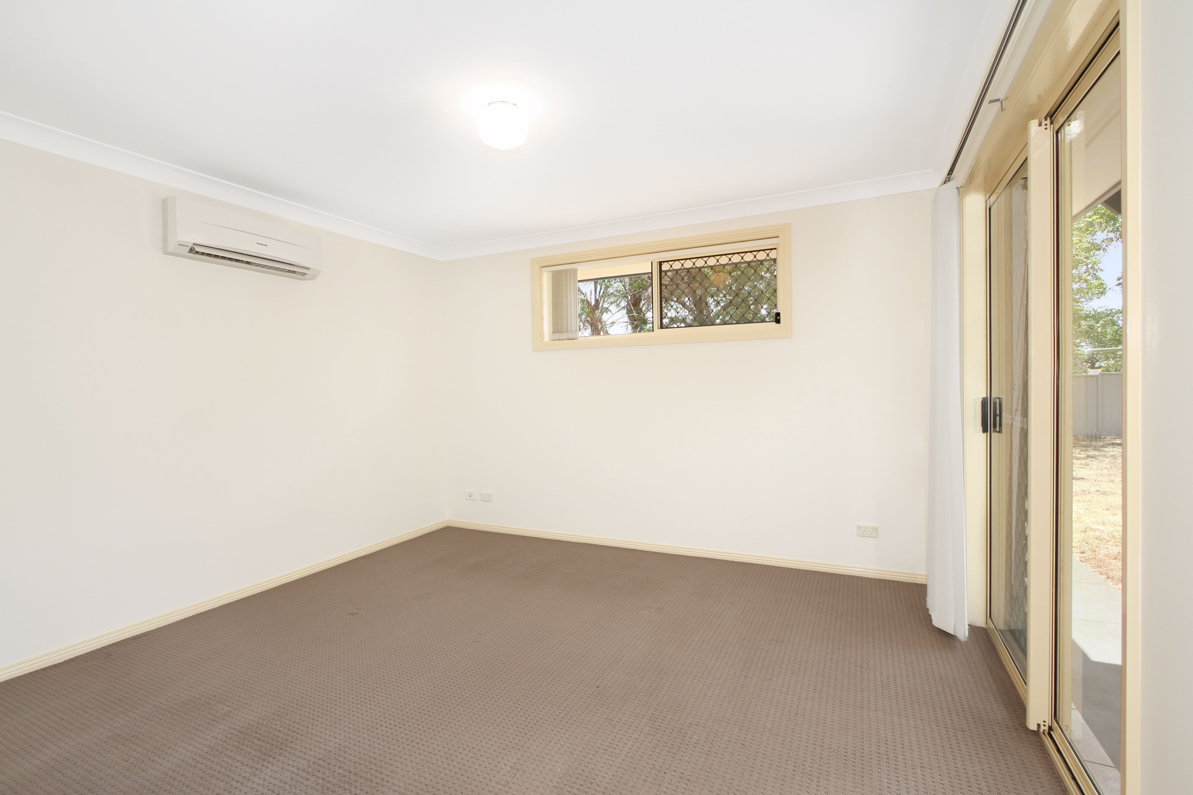 37 Wahroonga Drive, Tamworth NSW 2340, Tamworth - Thumbnail 5